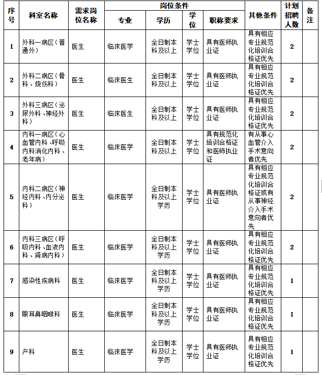 ed91a8e0cca70441da03b60f1ed6b649.png