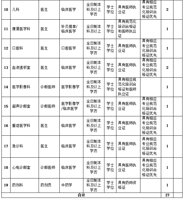 6a177adf365c900a431d6223a7aaabcd.png
