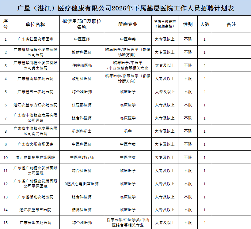 e5880c48bdae2b55adf0df65e6ed9ccb.png