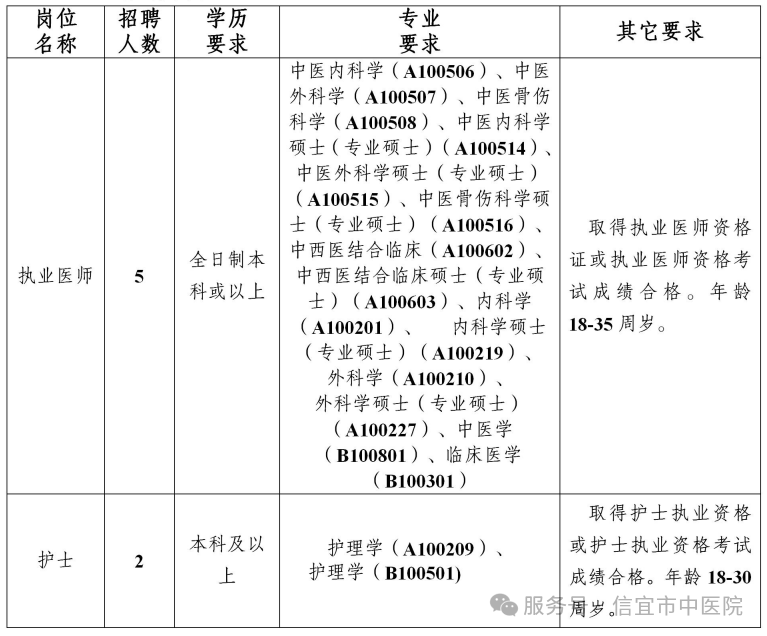 ae79d4e6ba1518d3c6c3dfd09ae56cbb.png