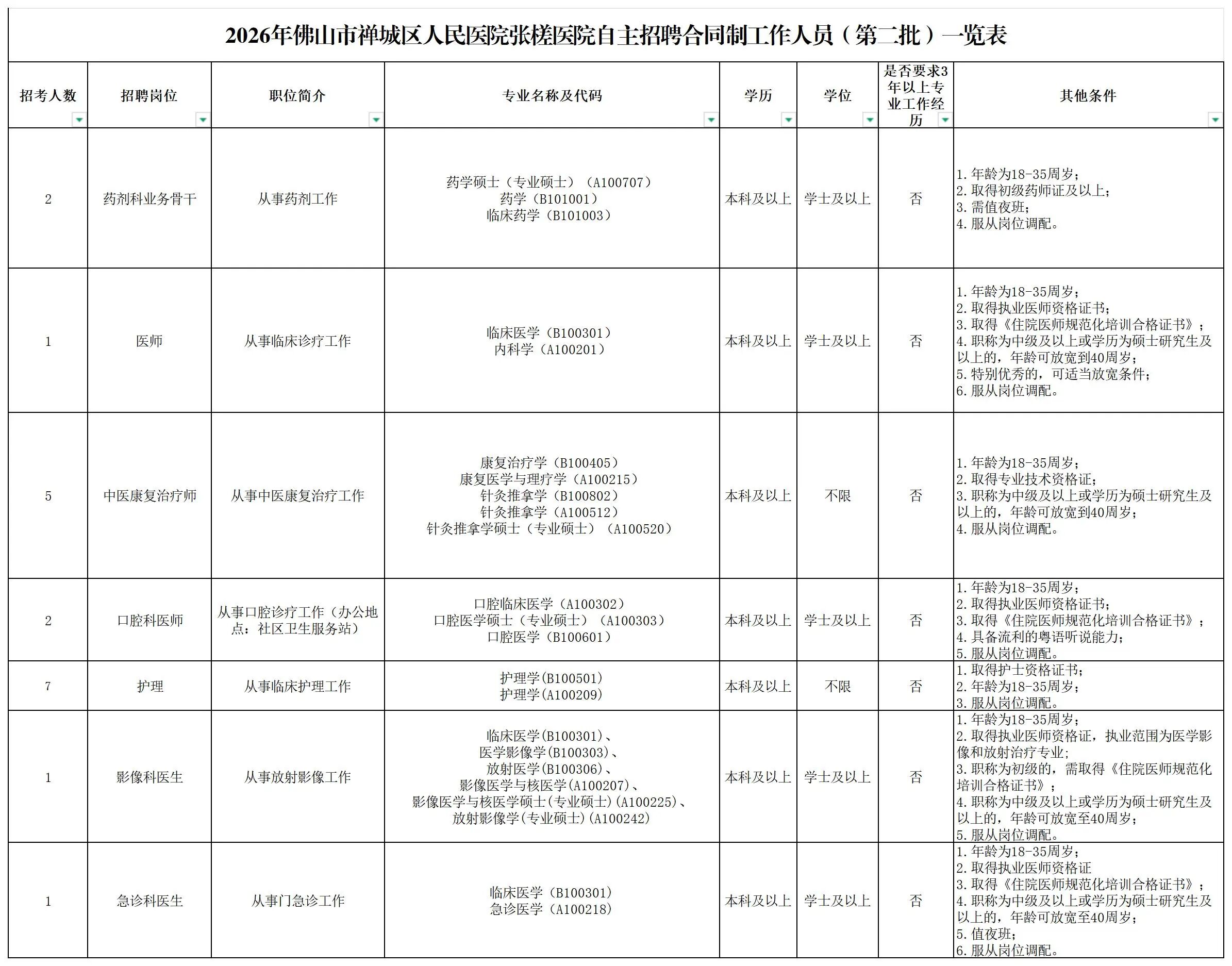 80c9860be0cc58711cb768e1f4a21ec9.jpg
