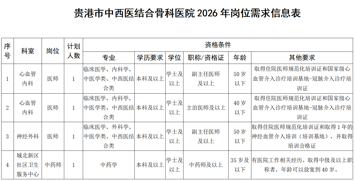 1ead0163f448c880fe1e53ed47814db1.png