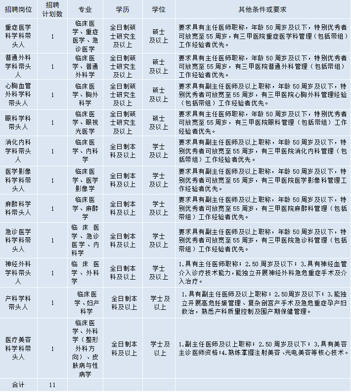 4c310b4862b9604801872bfb63c4aecc.png