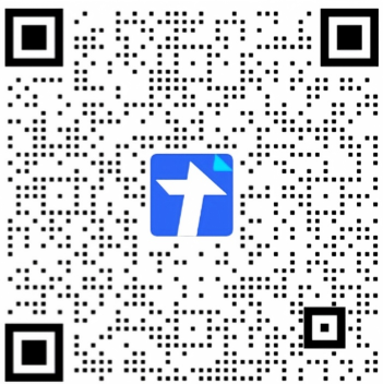 142d248c7ec5f6397735f53d565069e1.png