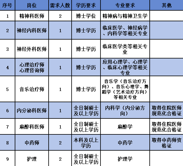 49b75463de219f4ea8938dbc15f972cc.png