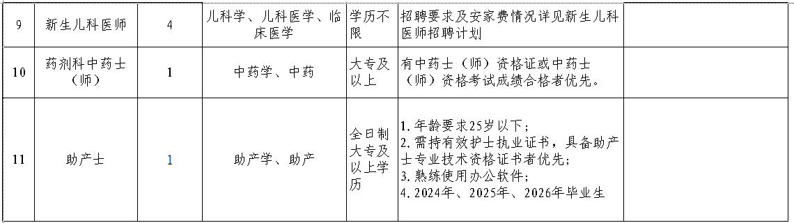 b78b8b47413b47d3eca419fb14cfc6c0.png