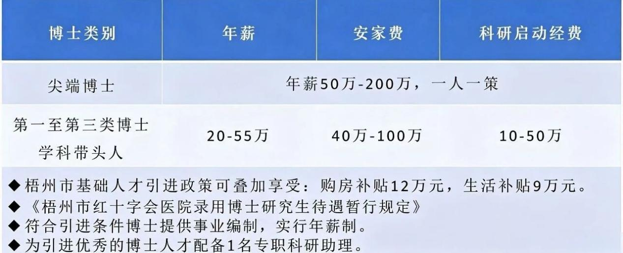 2d33fcaff1298b0f0d5fc124057b1487.png