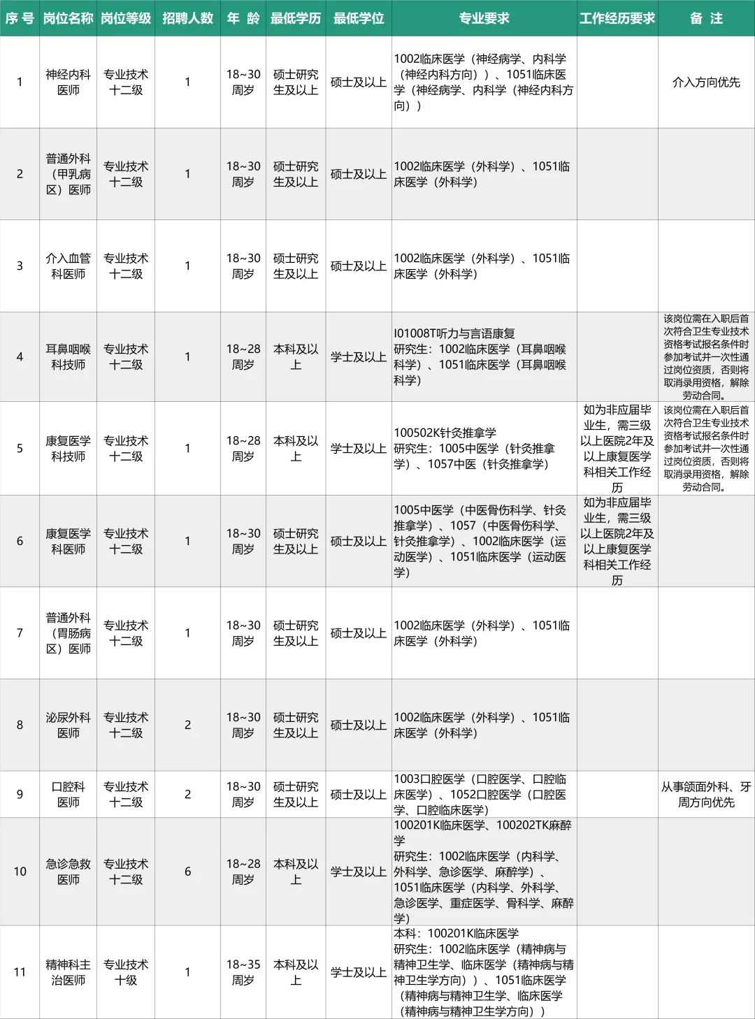 c812838f082c1f6a9a67bc4dca9b1af5.png