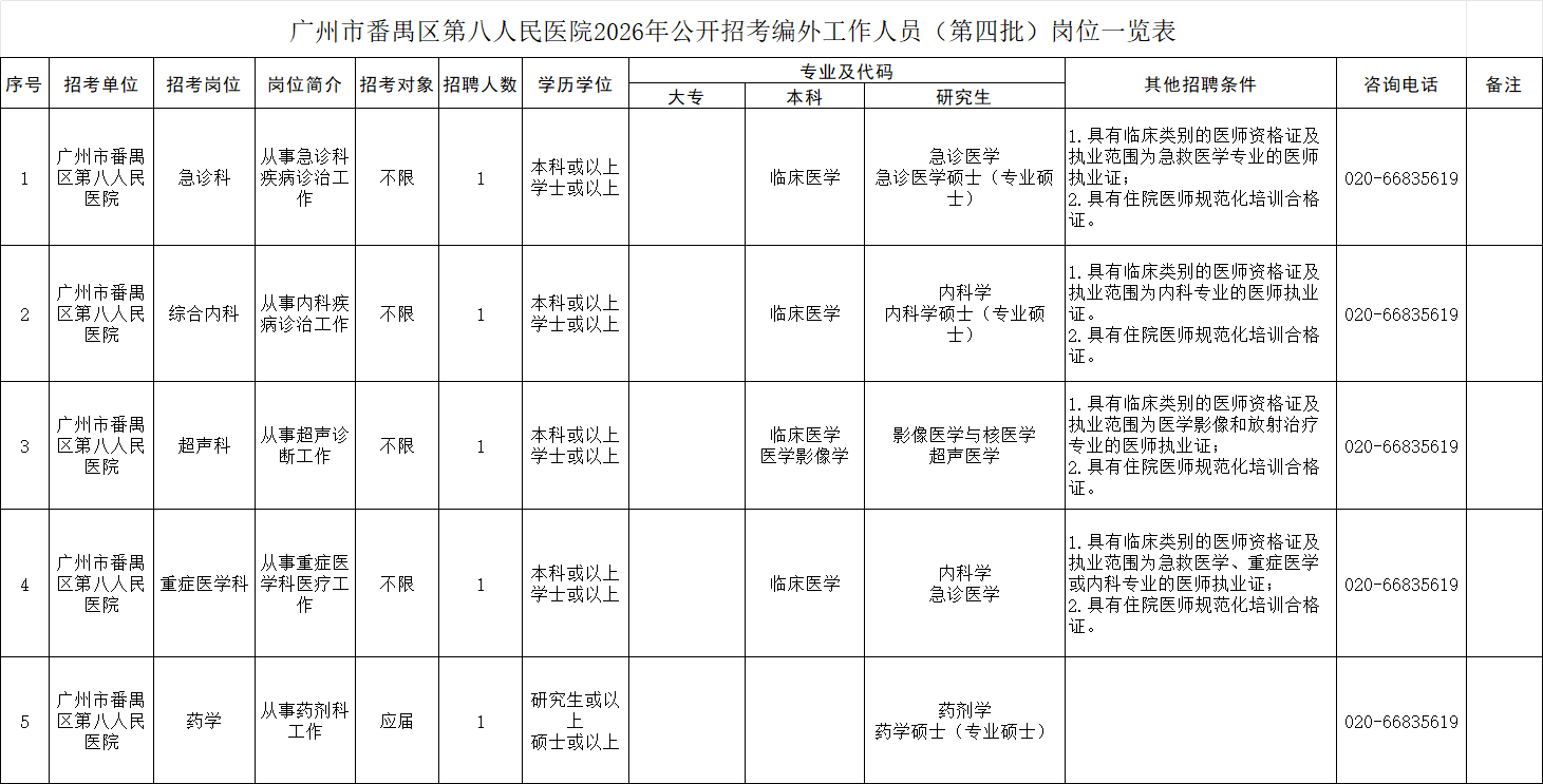 18fda972508b44f041c3fc8f0c405263.png
