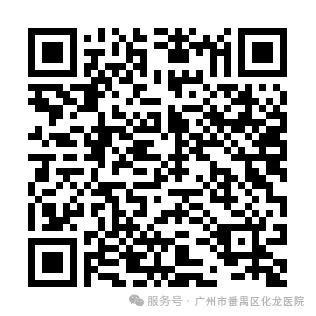 604f8228498daa78e3032a94445a55cc.jpg