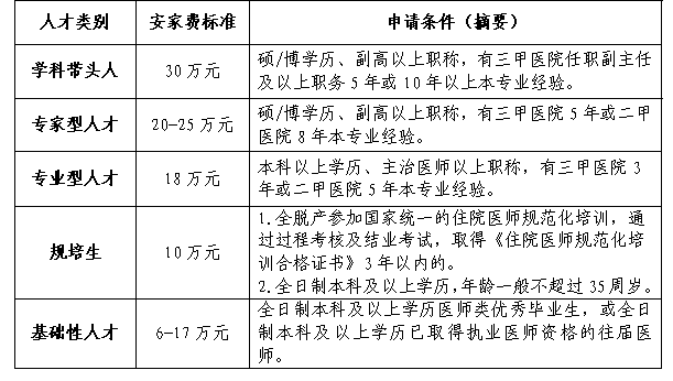 416c9982270e82141ec43c985cb6d29f.png
