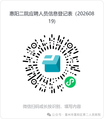 18788bb758c929a324ef81dac3f47104.png