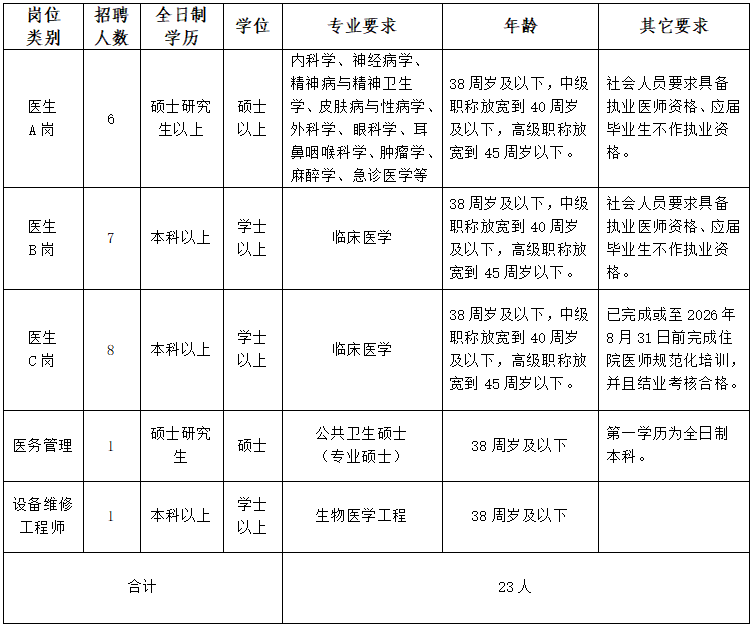 f4fb66c91f30212ced6fc6027f30758c.png