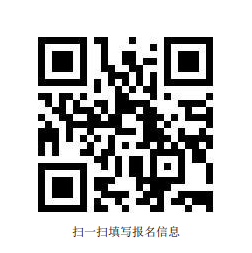 bef81eeeaf99b8ed40a4d4284bd3bee8.png