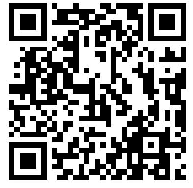 d925658bed1352030a87dbcc9d53cac6.png