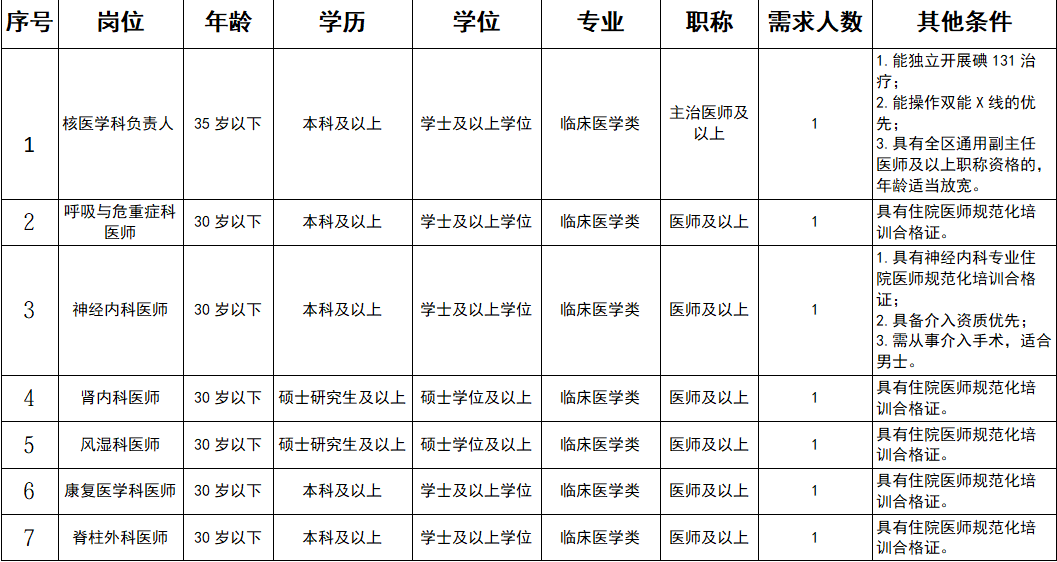 4588b039db339da02657e32ce1abbc01.png