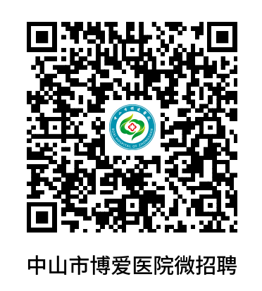a39890f630b2e17ac6c73e43406282ff.png