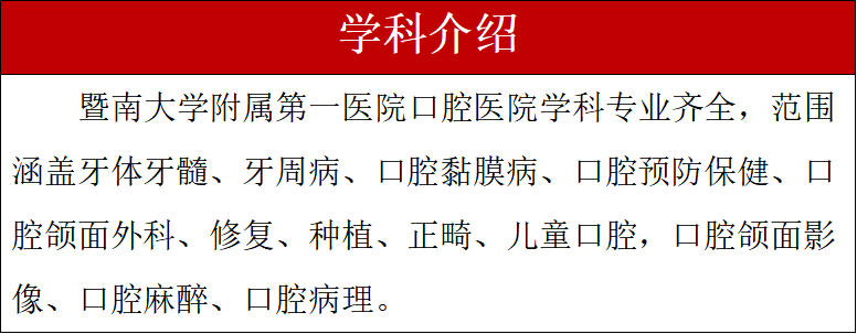 1a3ceed50542409c4cc06e462b4258a7.png