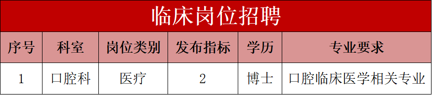 098b9ee5a82bf1e52dea7c035123e79b.png