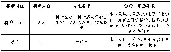 660868ee80628919cb635c451e100a91.png