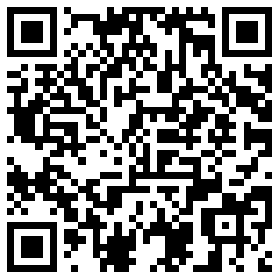 bcae64365c848c558b8a5fda22ffc231.png