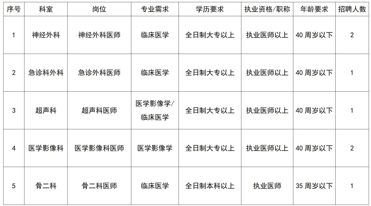 bf7d50d2af793501e797ba1f771e8371.jpg