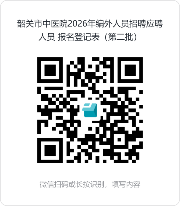 2dce33c2650bf09126c0035227d61a82.png