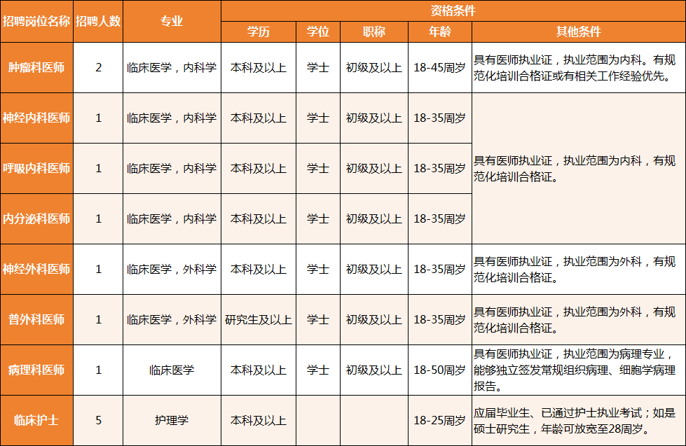 bdcd6dbb5c9a43b5d56c27cb140b1f23.png