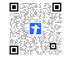 07e39c019152d96c90f6e64aba8c3908.png