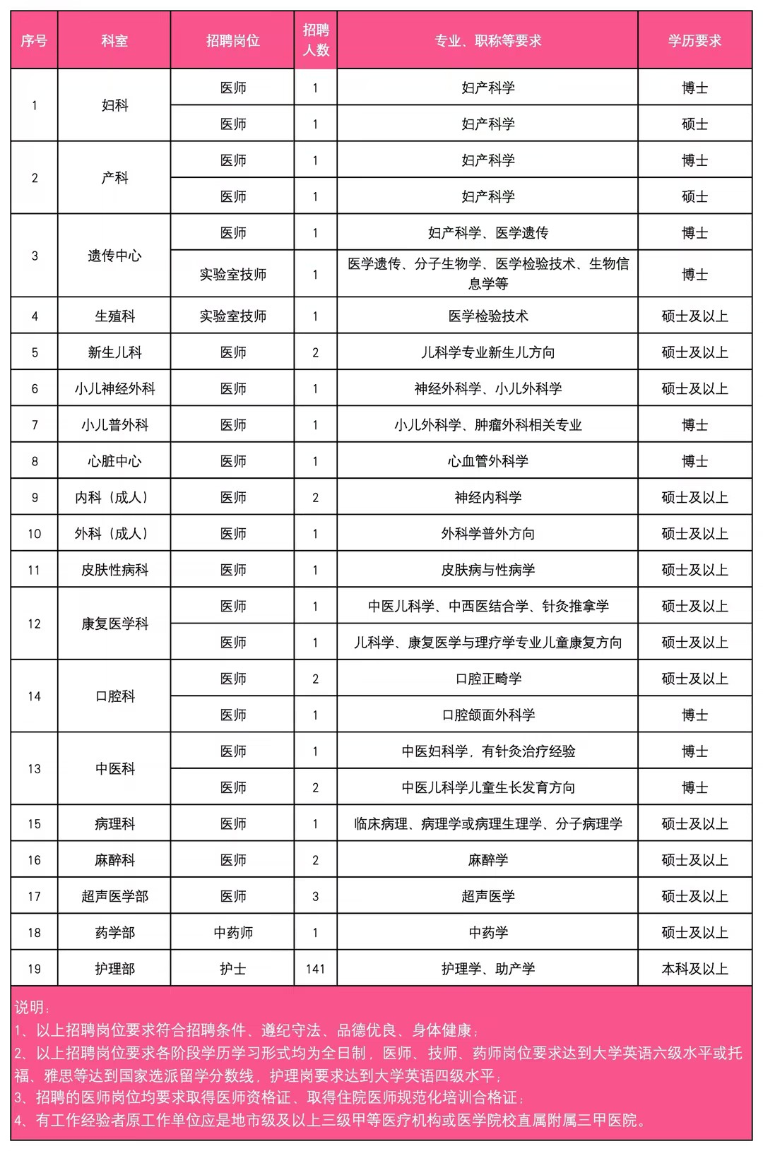 下载.png