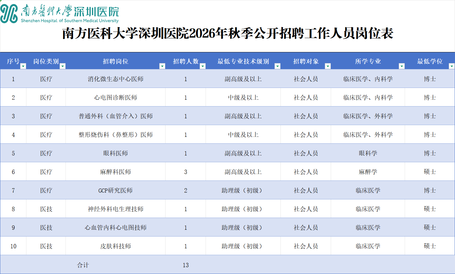 e2b046f0e44343a89dcaf8d65acc867a.png