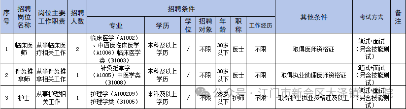 8530a8feefaf3c9678bb4ddf84315c7a.png
