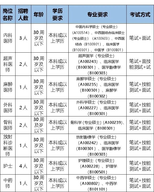 1275cb4c153a6c9a4334558beb71372a.jpg
