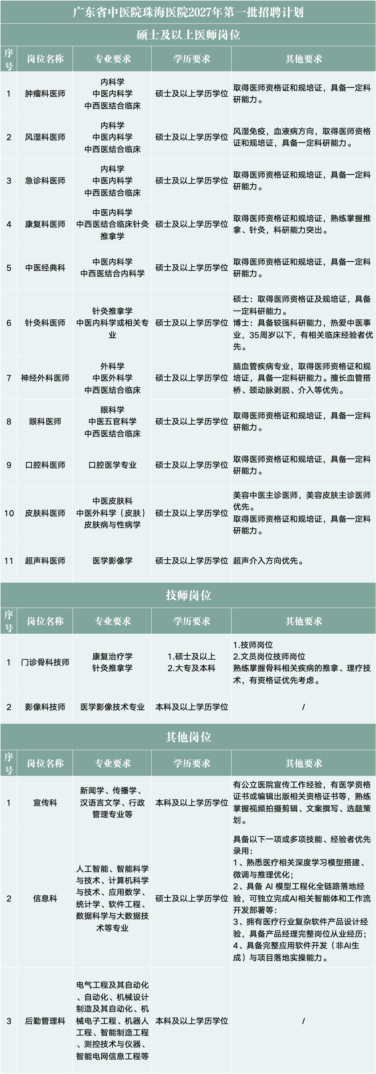 58a1c760fab67a1ab1273cdd193cb679.png