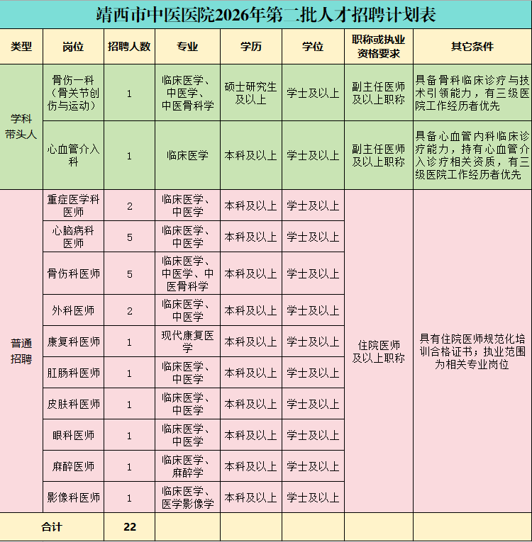 4172afc34adaf73fb3a14e54b6e39411.png