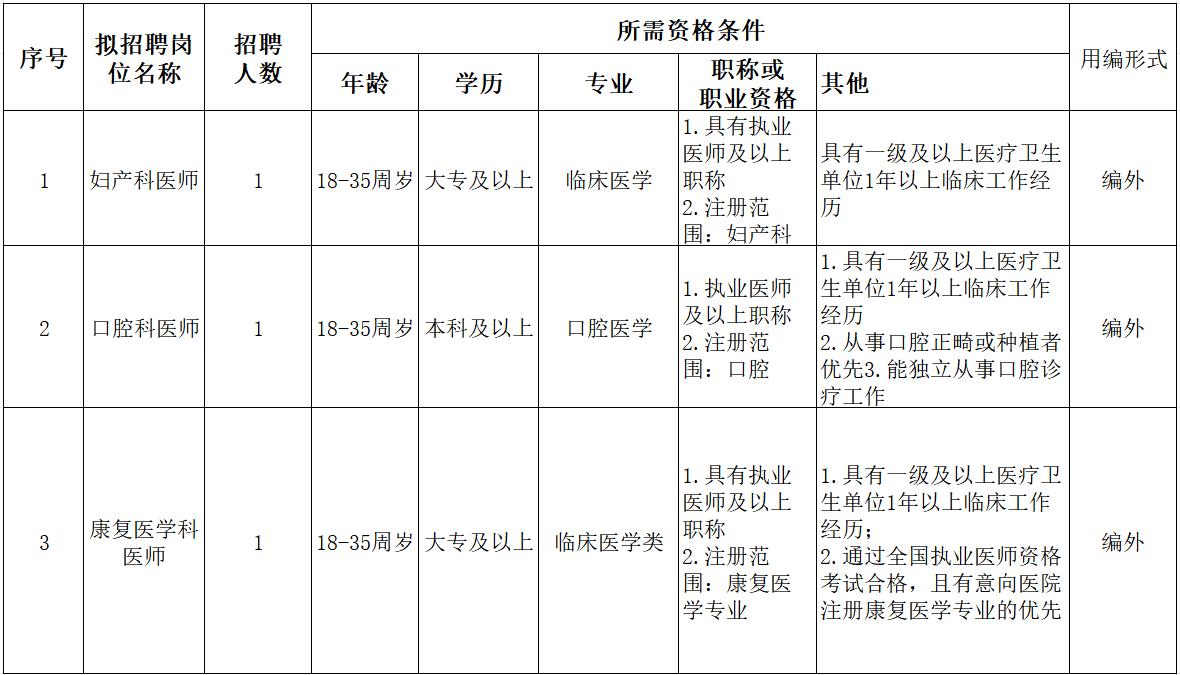 d66a83b25907dc7bbd4b5e2ca938e1e5.png