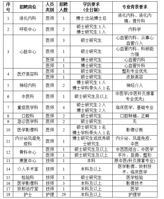 6c078b62-2294-4251-8bb1-28e46081fde8.png