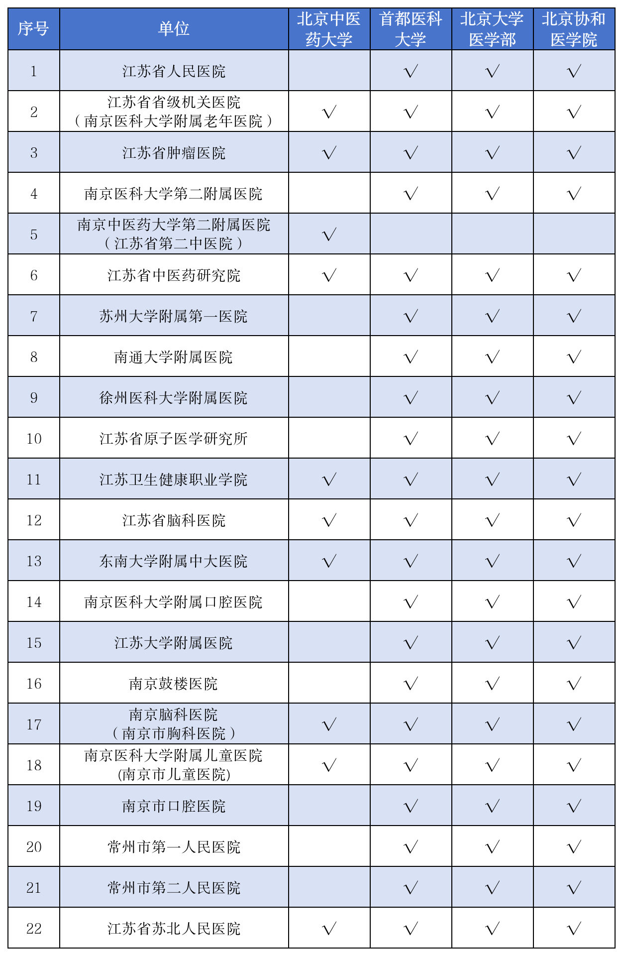97931b27e51ede5547a8c8bb486ed4bc.png