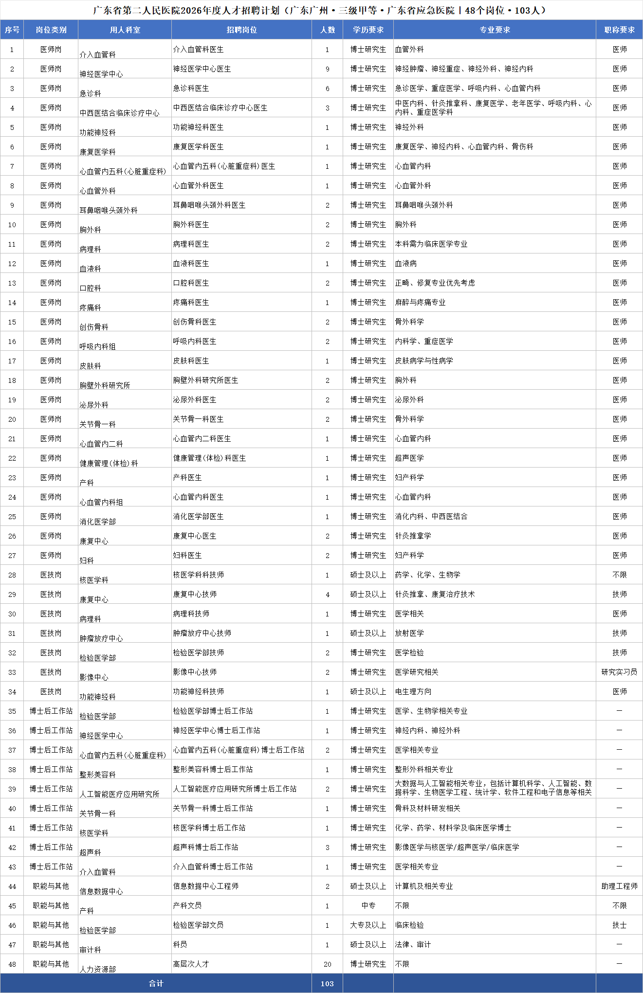 868f8a3bc379a1b4834bd496ce6d2de8.png