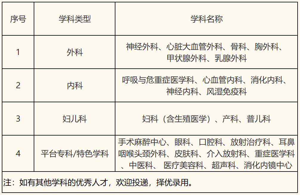f524f701460ad4041f1b53b254cb003d.png