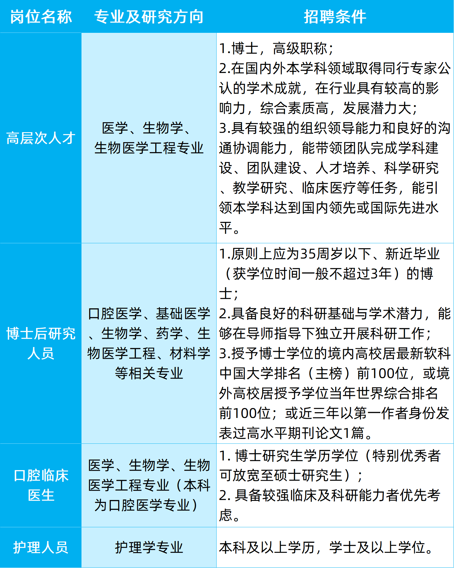 a951a6d01f522bff47939e0d519f3619.png