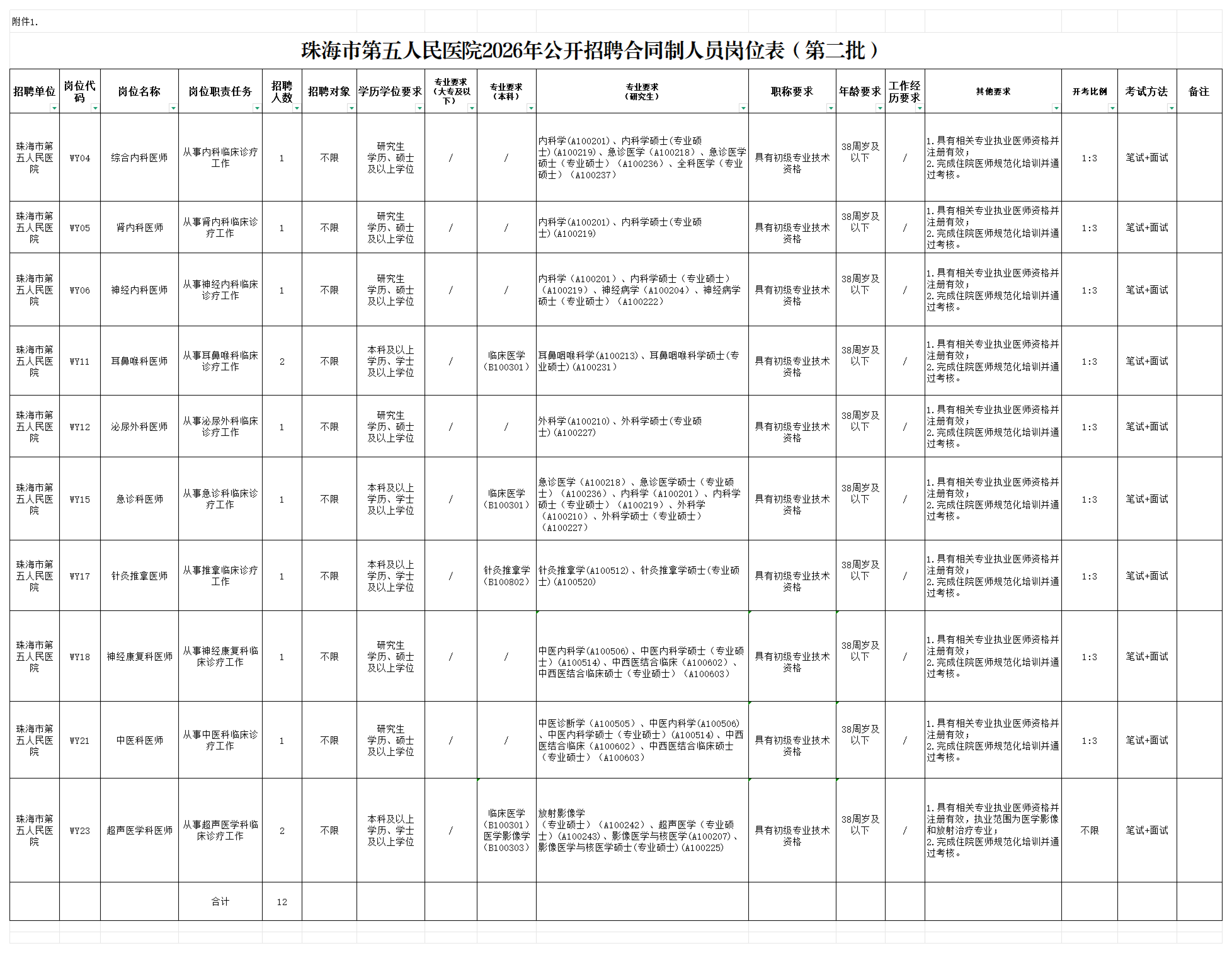 d3205e50dfe270eaa8a1da67e351e518.png