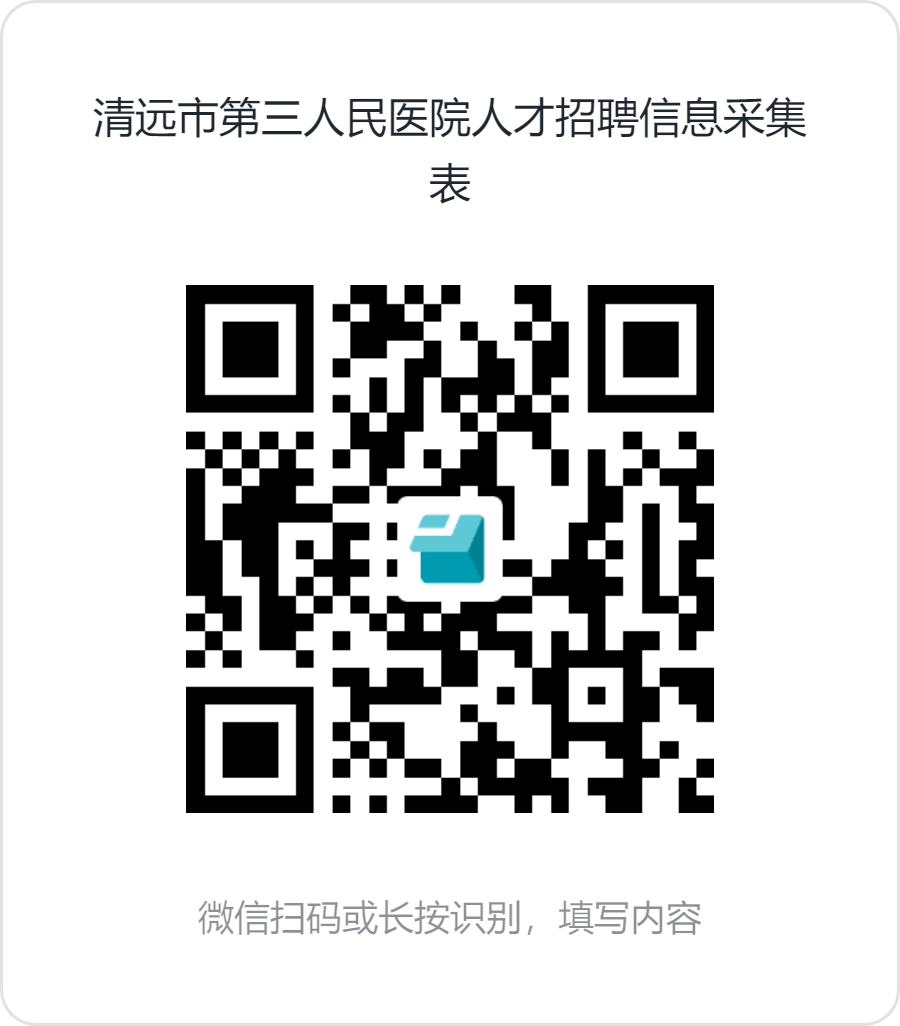 5c27dc4d49de3f7e15fca40fd0ee7a64.png
