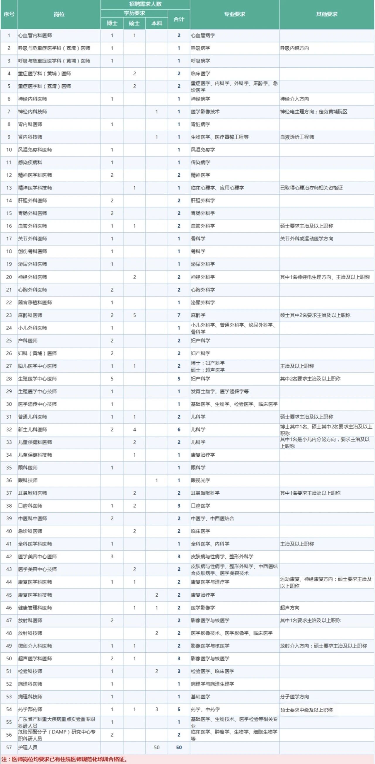 18bfe1eb1a5c1865cf2a1b6a265b7fb6.jpg