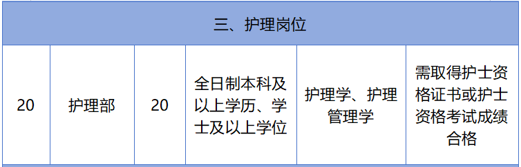a21216dd87a3a5675366e0deca6cc110.png