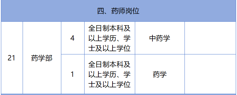 f63a99ceaa9ca6cd9f78103e867e2680.png