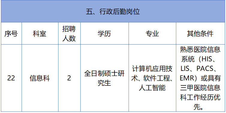 06648dcde616610bd9d1b58bb83d86f4.png
