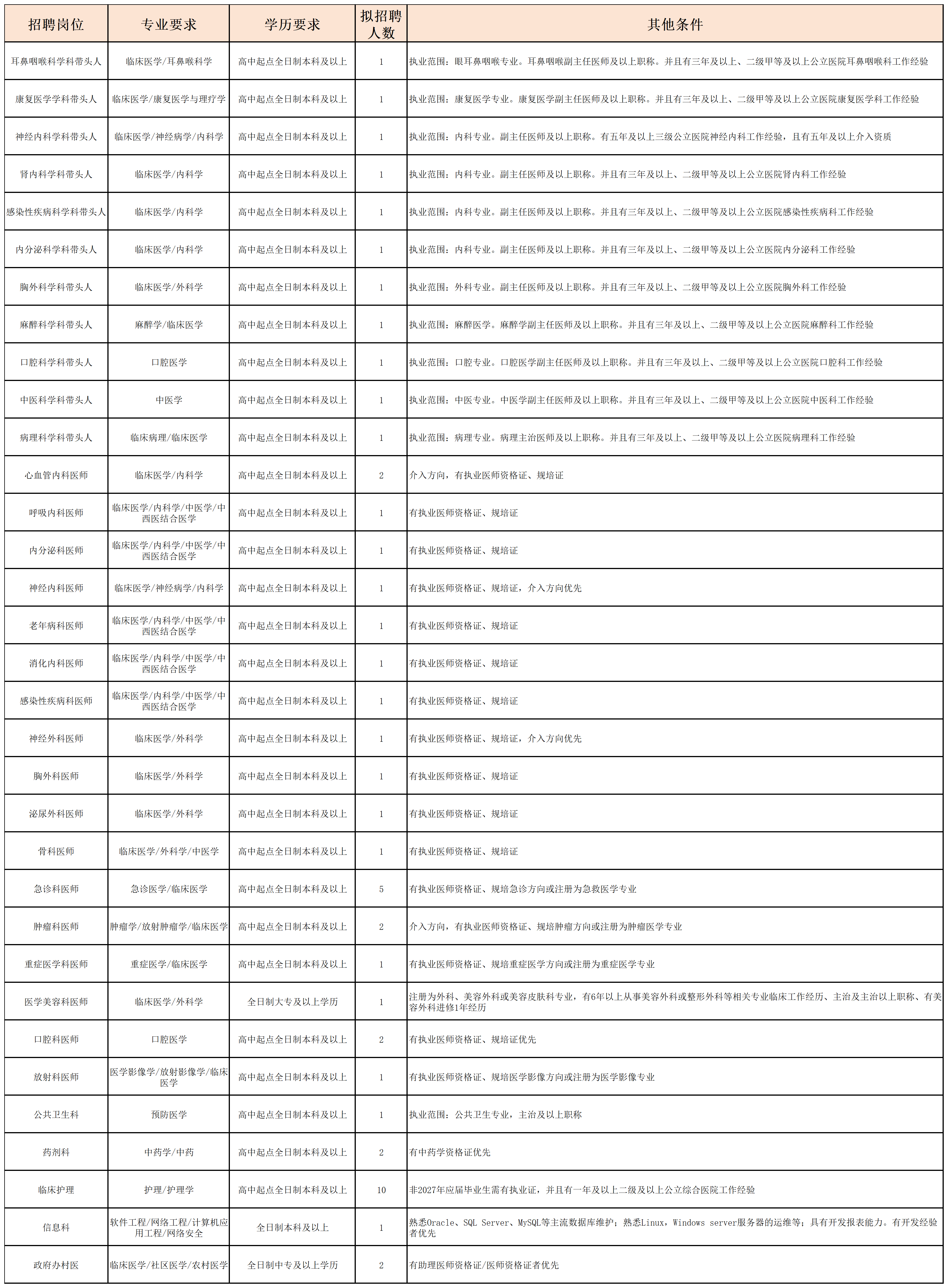 61e30b6f33525fe124a9ea597188ab65.png